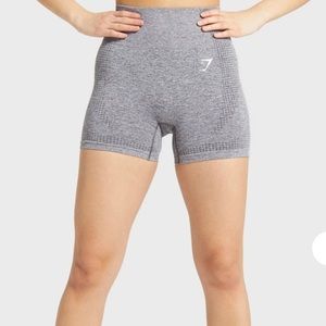 SOLD❤️ (on M) Gymshark Vital Seamless Shorts